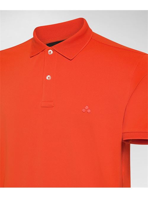  PEUTEREY | PEU5469 99011993/70